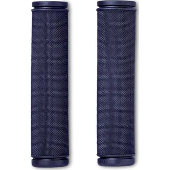 grip Cube RFR Standard gripy 128 mm černé