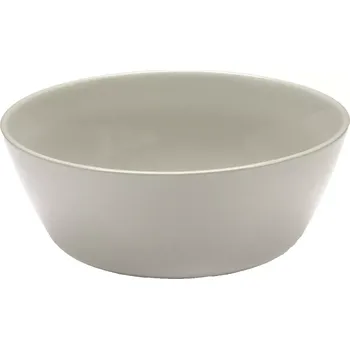 Polévková mísa Miska Serax Cena Sand 18 cm