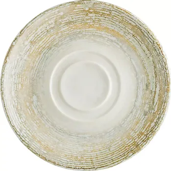 Podšálek polévkový Bonna Patera 19 cm