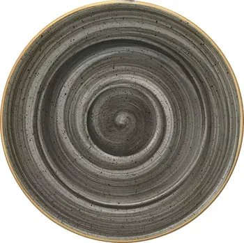 Kávový podšálek Bonna Aura Space 16 cm