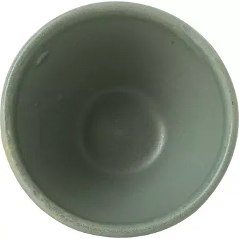 Miska Nourish Andorra Green 60 ml, zelená