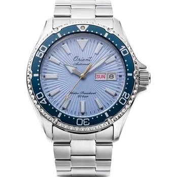 Hodinky Orient Sports Mako Automatic RA-AA0823L39B