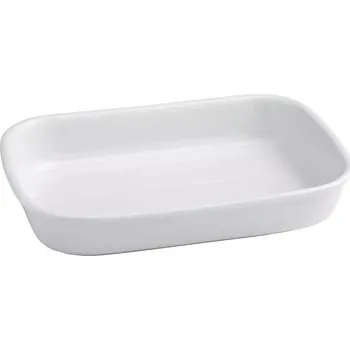 Zapékací miska 36x25,5 cm Cook Tognana