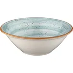 Miska Bonna Aura Aqua 400 ml