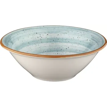 Miska Bonna Aura Aqua 400 ml