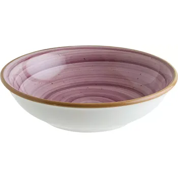 Miska Bonna Aura Black Berry 330 ml