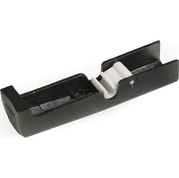 Akvarijní technika Boční klip EF-1600, EF-1600U