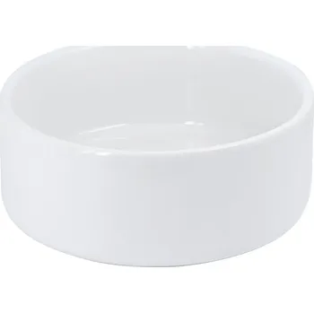 miska pro kočku Miska pro kočku