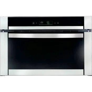 Vestavná trouba Amica EDG 13100