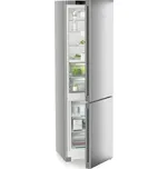 Liebherr CBNsfc 572i