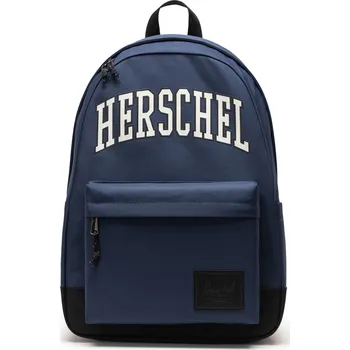 Školní batoh Herschel Classic™ XL - Varsity Navy