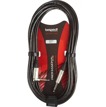 Příslušenství ke zvukové technice BESPECO NCP600T