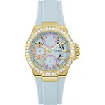 Guess Selene GW0695L1