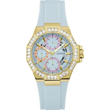 Hodinky Guess Selene GW0695L1