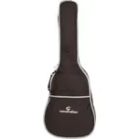 audiopartner SOUNDSATION SBG-10-AG