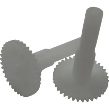 Modelářství Unašeč vrtule pro Cessna F949-18 IQ models - RC_312113