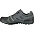 Pánské cyklistické tretry Scott Sport Crus-r BOA Dark Grey/Black