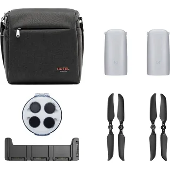 Dron Autel Lite+ - Fly for Kit (Šedý)