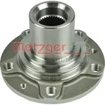 Náboj kola METZGER AUTOTEILE N 1033