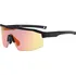 cyklistické brýle R2 Gain AT108S