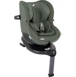 Joie i-Spin 360 2025