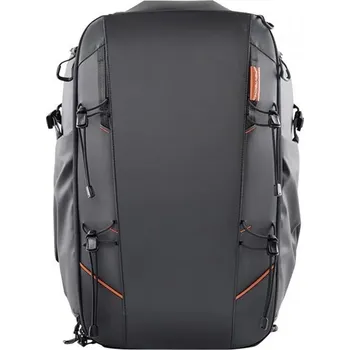Městský batoh PGYTECH OneMo FPV batoh 30L (Space Black) (P-CB-118)