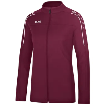 Bunda W Jako Classico Jacket 9850d-14 Velikost 36