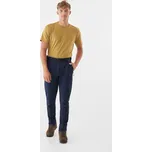 Pánské outdoorové kalhoty Viking Expander tmavě modrá XL