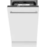 ECG EDI 300243 BlackLine