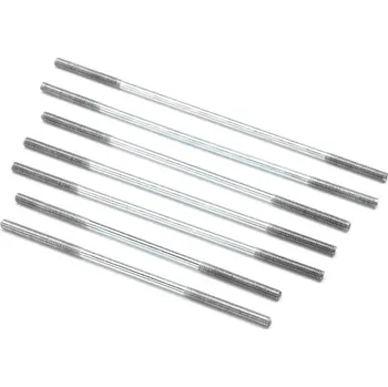 RC model Hangar 9 sada táhel: Hawk/T-45 140-160N