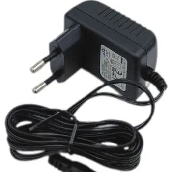 Nabíjecí adaptér ETA 6245 Fortelo pro ETA 6245 Fortelo