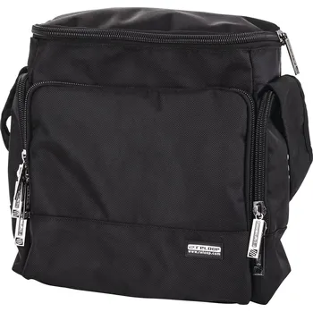 brašna na notebook RELOOP Laptop Bag