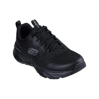 Pánské tenisky Skechers edgeride - rekze 43