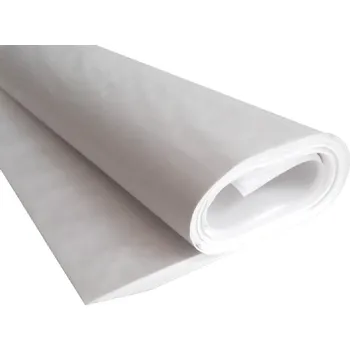 Papír Balicí papír Albíno 35 g, 70 x 100 cm, 10 kg