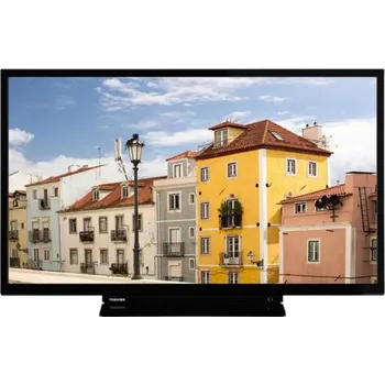 Televizor Toshiba 32W3963DG