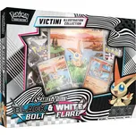 Pokémon TCG SV10.5 Unova Victini…