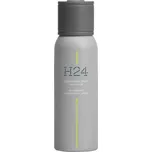Hermes H24 deodorant ve spreji pro muže 150 ml