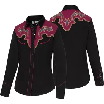 Košile Stars Jenna XXXL