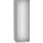 Liebherr RBsfe 5221 nerez