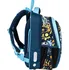 Školní batoh Stil Junior školní batoh 40 x 30 x 20 cm