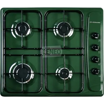 Varná deska NARDI FH 40 AVV