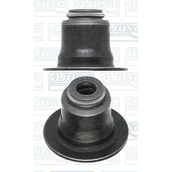 Těsnění motoru Těsnicí kroužek, dřík ventilu AJUSA 12028800