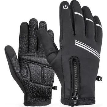 RC náhradní díl Stablecam - Fotografické rukavice typ 1 (L)