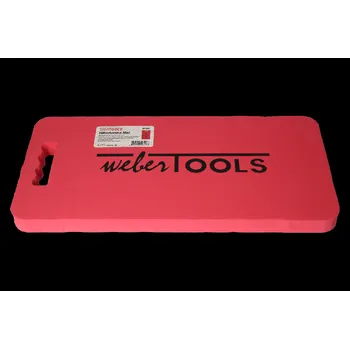 Podložka pod myš Podložka pod kolena 475x235x30