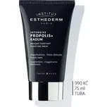 Esthederm Intensive Propolis + čistící maska 75 ml