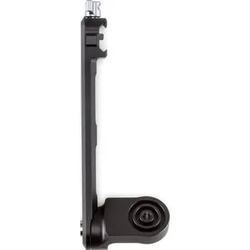 Modelářství DJI R - Briefcase Handle