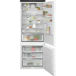 Electrolux 700 GreenZone Plus KNP7TE75S