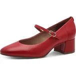 Tamaris 1-22311-43-543