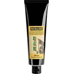 Davines Pasta & Love Non-Foaming…