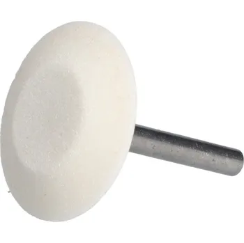 Sada na opravu pneumatiky Rotorová pila, 40x10